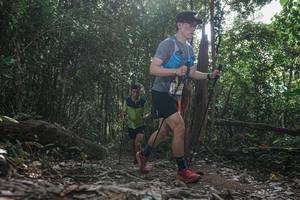 BIB: 
                            <button type="button" onclick="openModal(25788465)" class="btn btn-primary btn-sm float-right btn-popup" data-toggle="modal" data-target=".modal-high-quality">
                        <i class="fas fa-shopping-cart"></i> Add to Cart
                    </button>
                                            <button type="button" onclick="isThisMe(25788465, true)" class="btn btn-success btn-sm float-right btn-popup btn-isme hidden" data-toggle="tooltip" data-placement="bottom" title="นี่คือรูปของคุณใช่ไหม คลิกที่นี่เพื่อเอาเข้าอัลบั้ม">
                        <i class="fas fa-plus"></i> Add to album
                    </button>
                    <button type="button" onclick="isThisMe(25788465, false)" class="btn btn-warning btn-sm float-right btn-popup btn-isnotme hidden">
                        <i class="fas fa-ban"></i> Remove from album
                    </button>